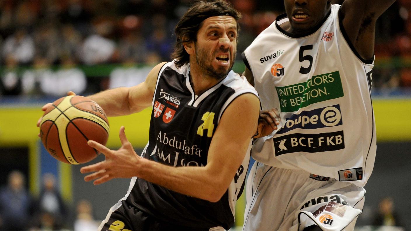 TiPress_basket_frilug.jpg