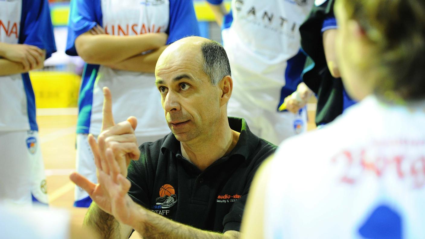 TiPress_Basket_Rezzonico.jpg