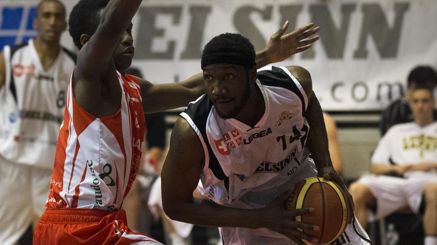 TP_basket_lugano.jpg