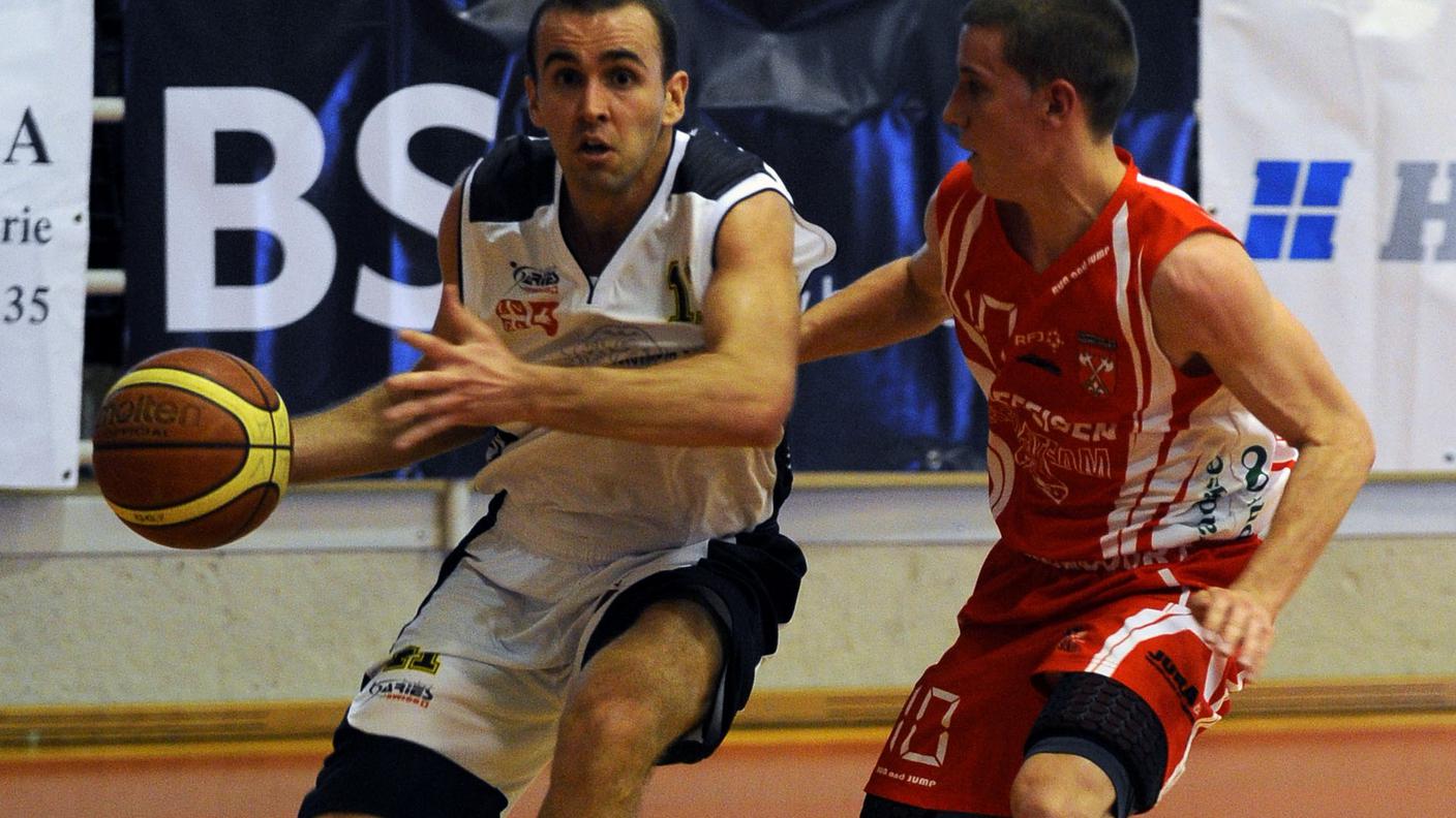 TiPress_Basket_Mladjan.jpg
