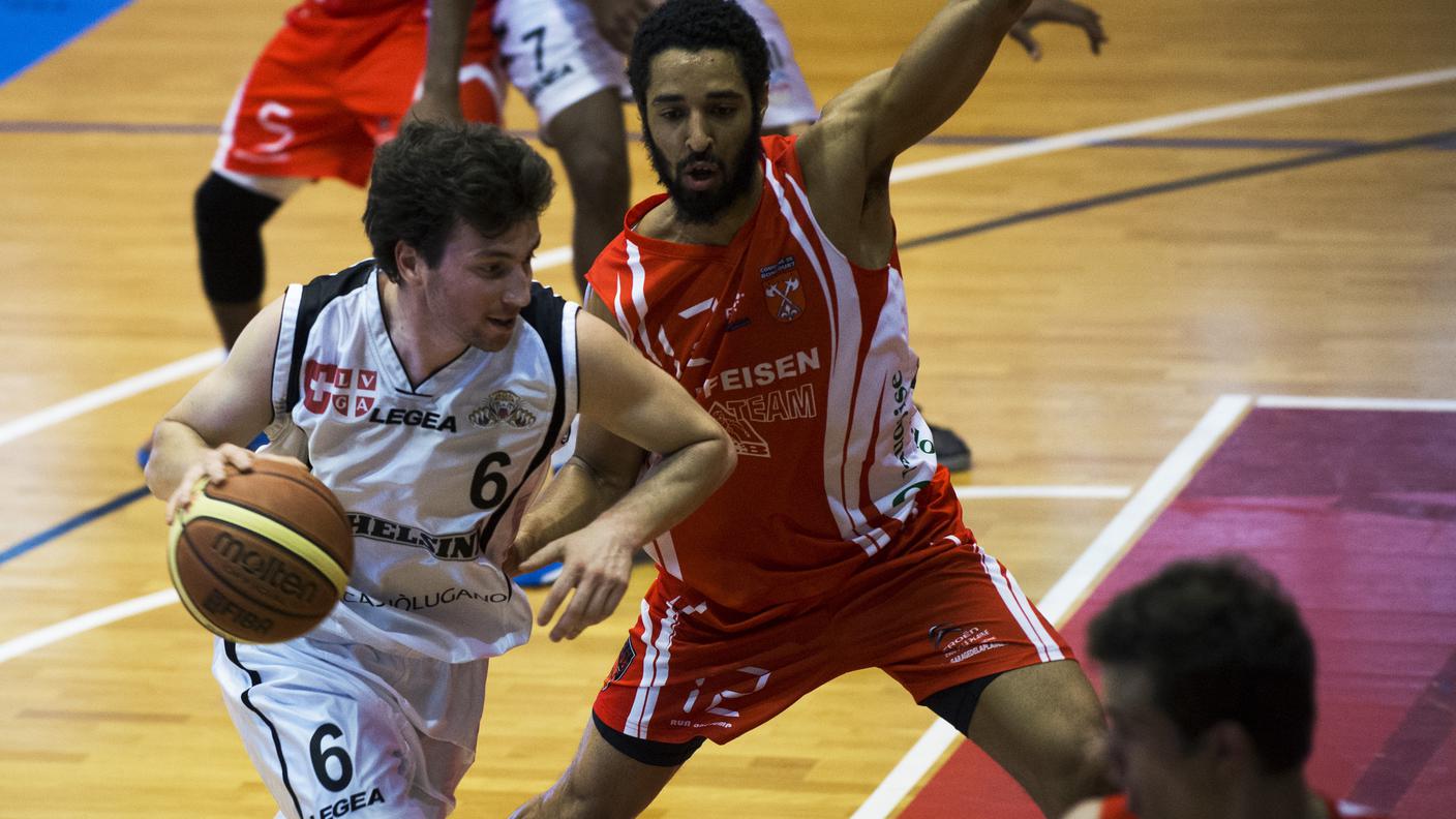 TiPress_basket_lugabon.jpg