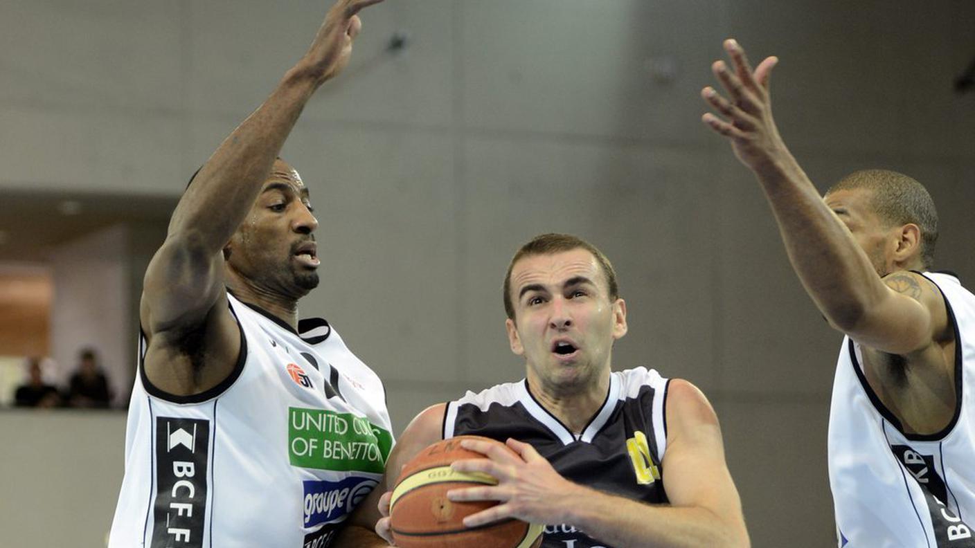 Ky_Basket_Mladjan.JPG