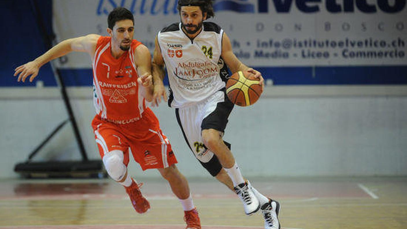 milisavljevic.jpg