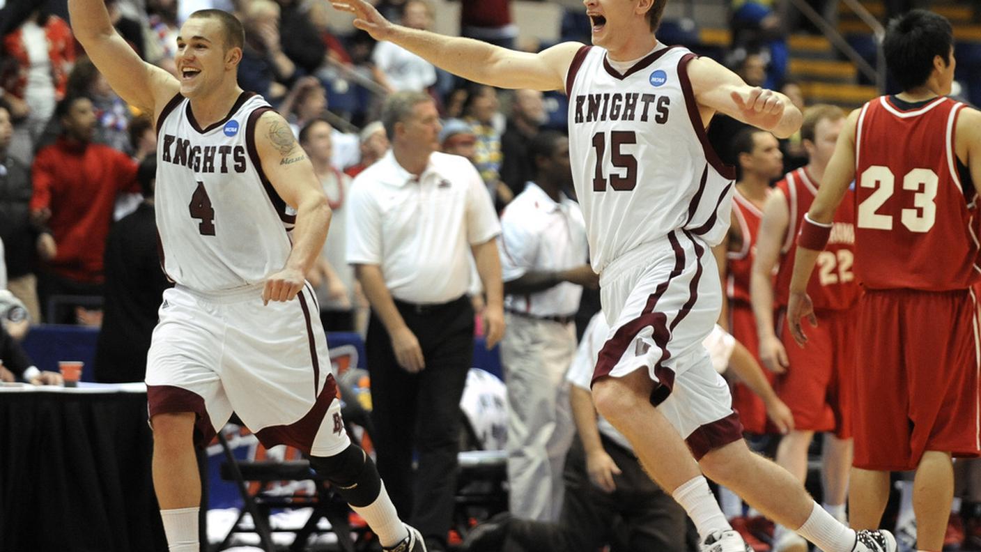 Ky_Basket_Kendle.JPG