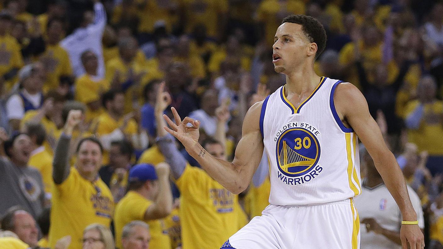 Altra prova da MVP