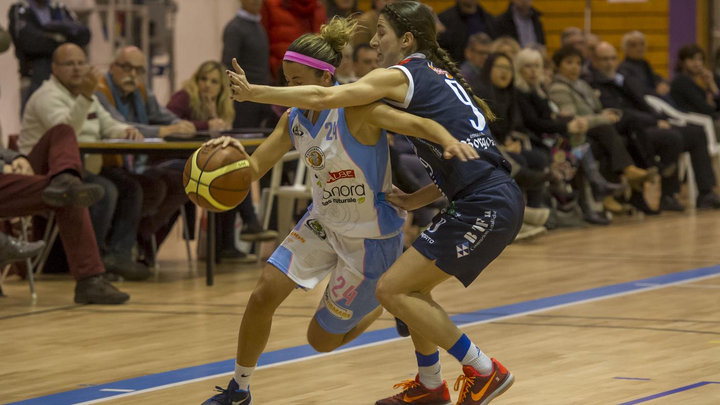 Combattimento corpo a corpo