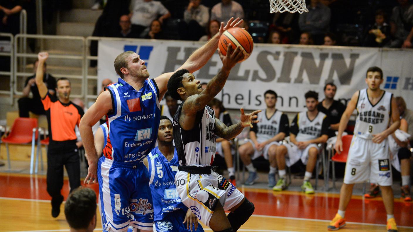 Rambo protagonista assoluto