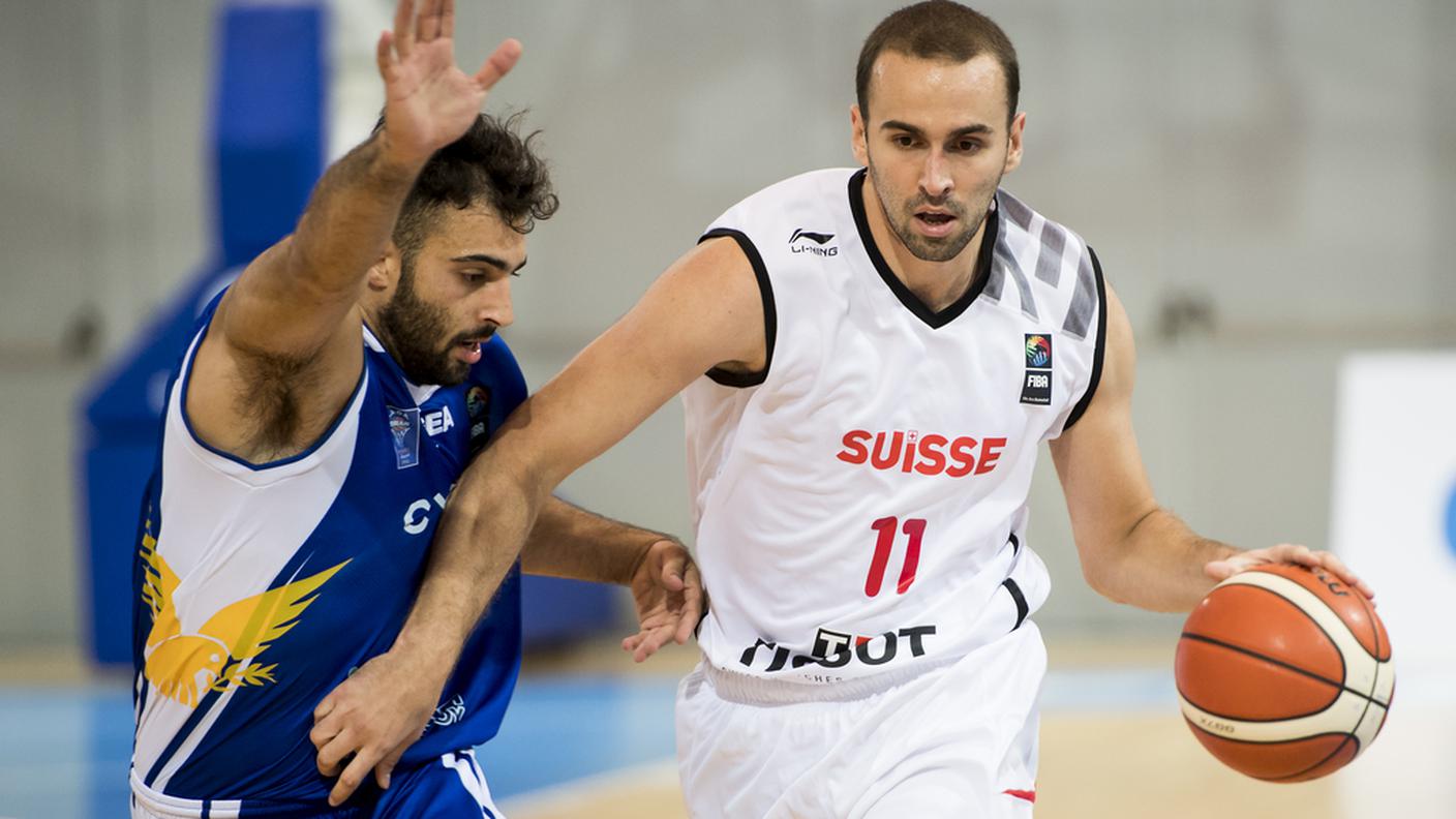 Dusan Mladjan