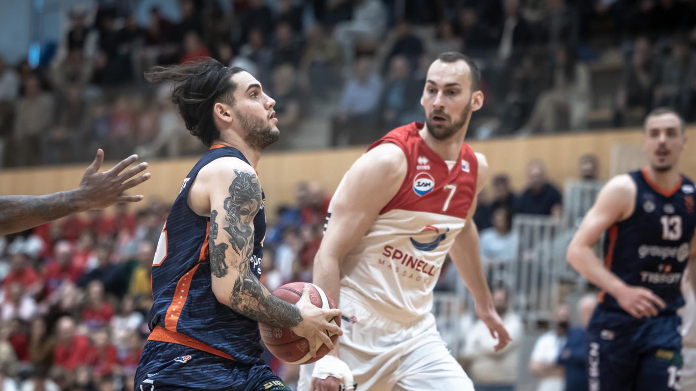 Marko Mladjan