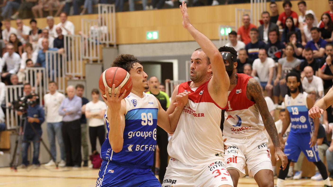 Dusan Mladjan