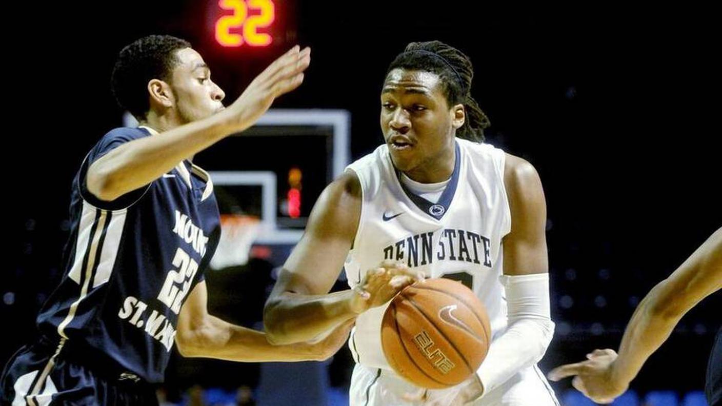 Prodotto di Penn State
