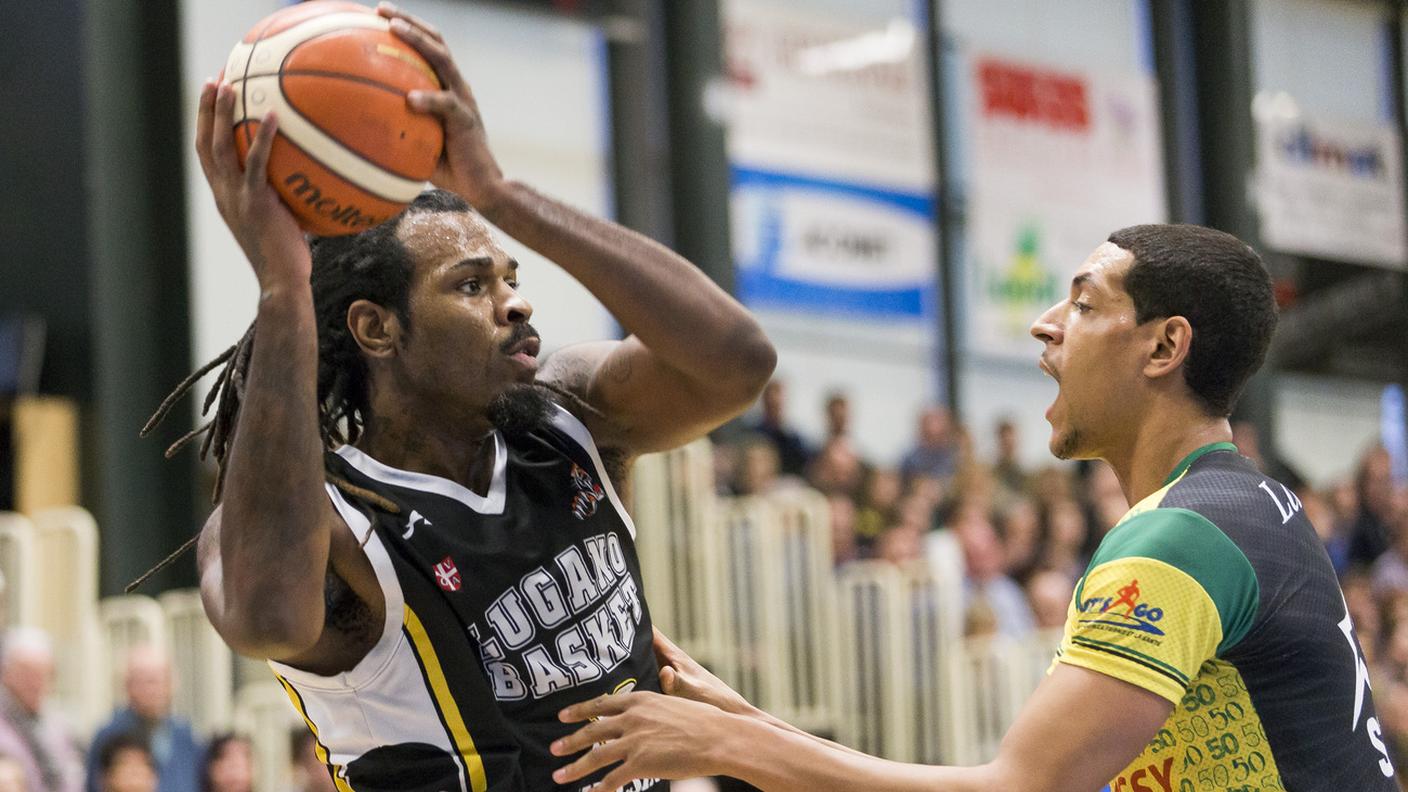 Williams contro Heath