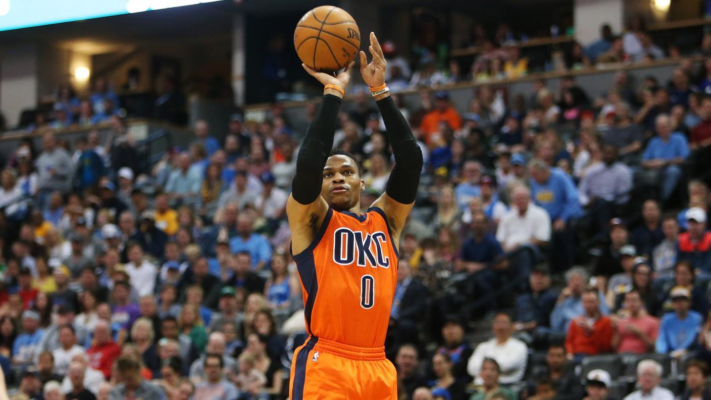Futuro MVP?