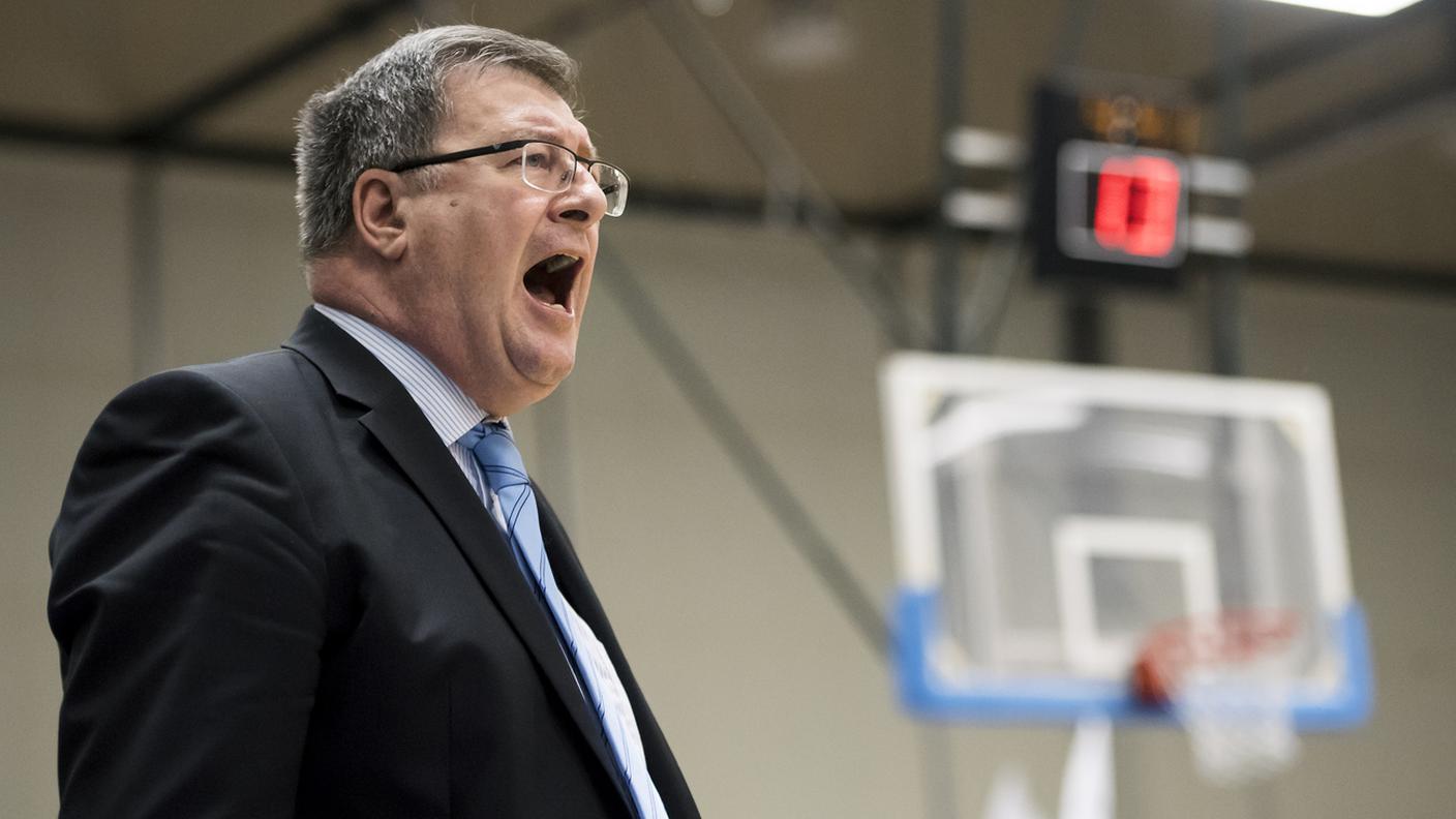 Niksa Bavcevic