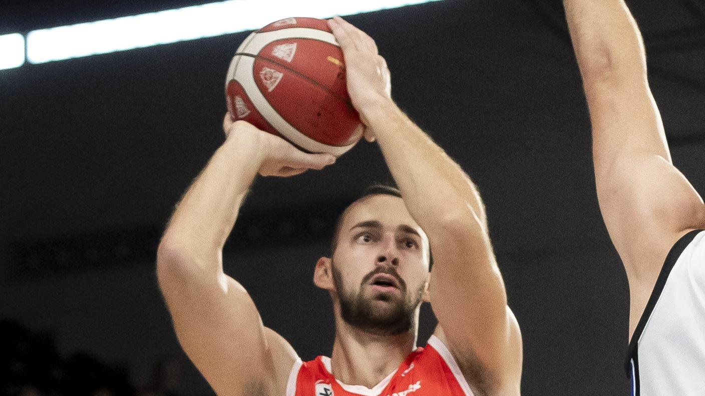 Marko Mladjan