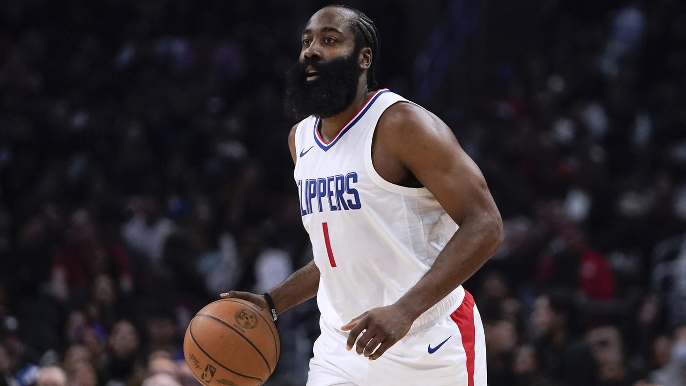 Harden