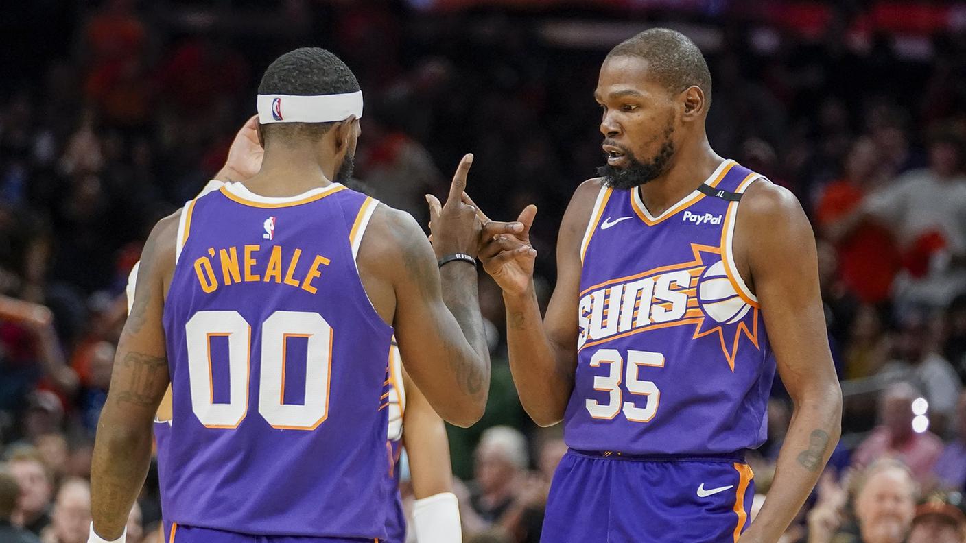 Durant