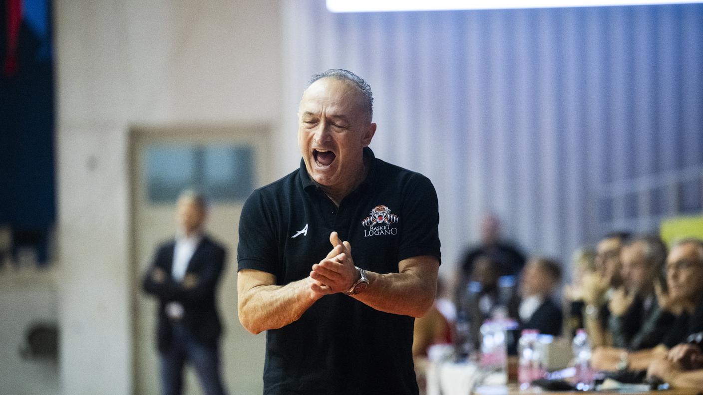 Valter Montini