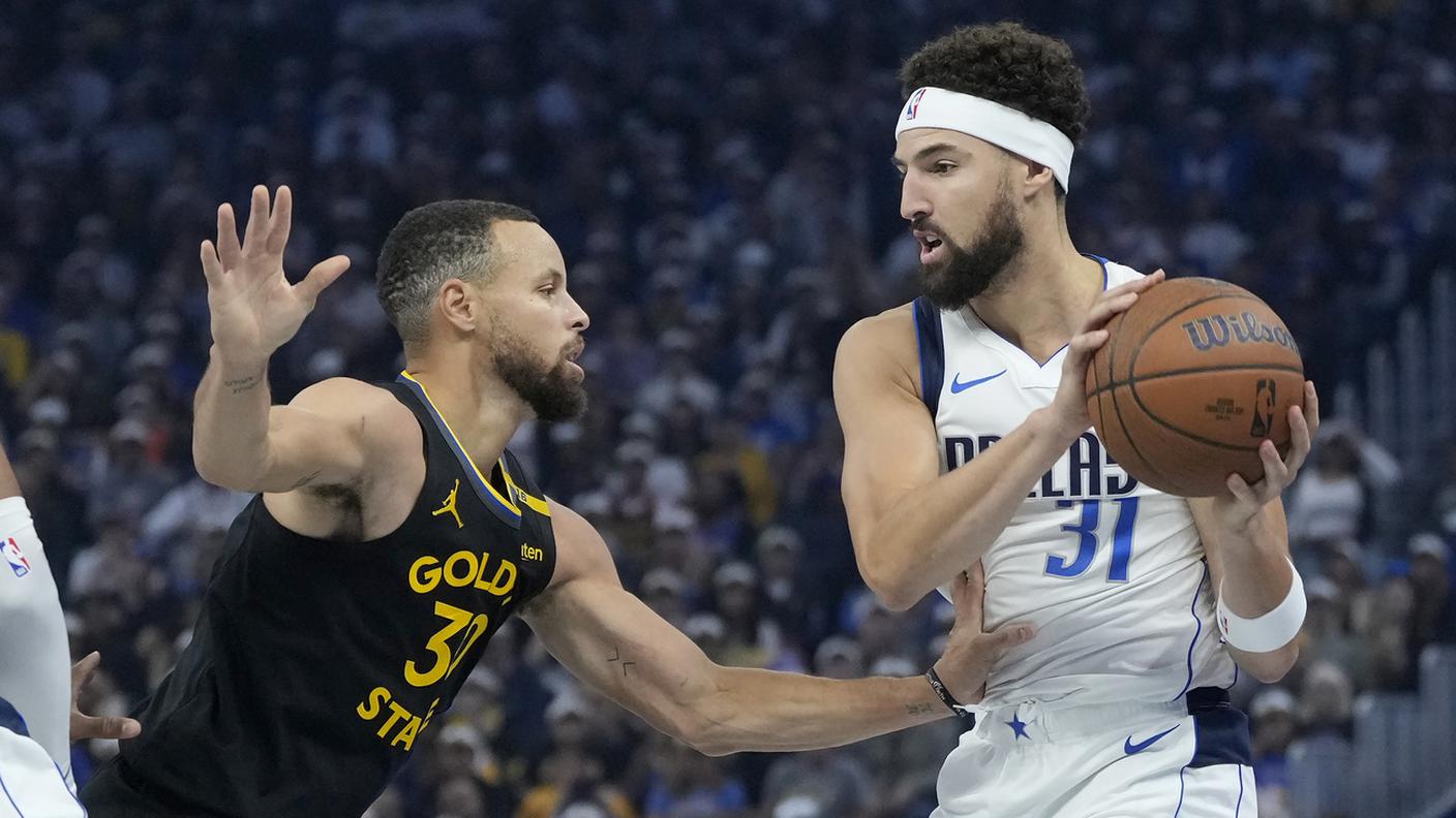 curry-thompson