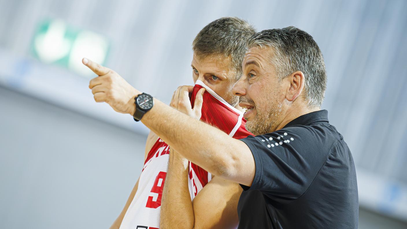 Roberto Kovac