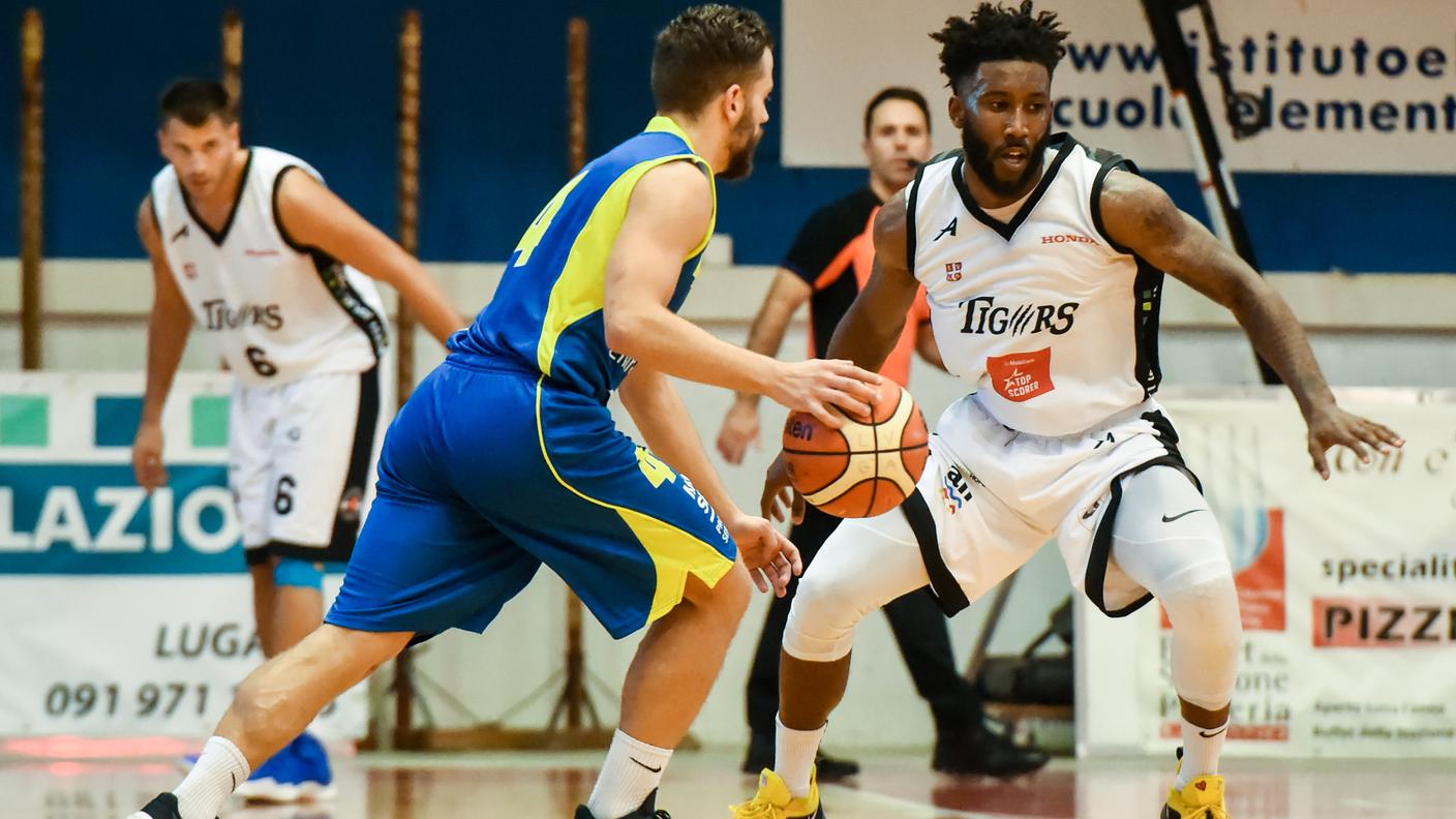 XavierPollard