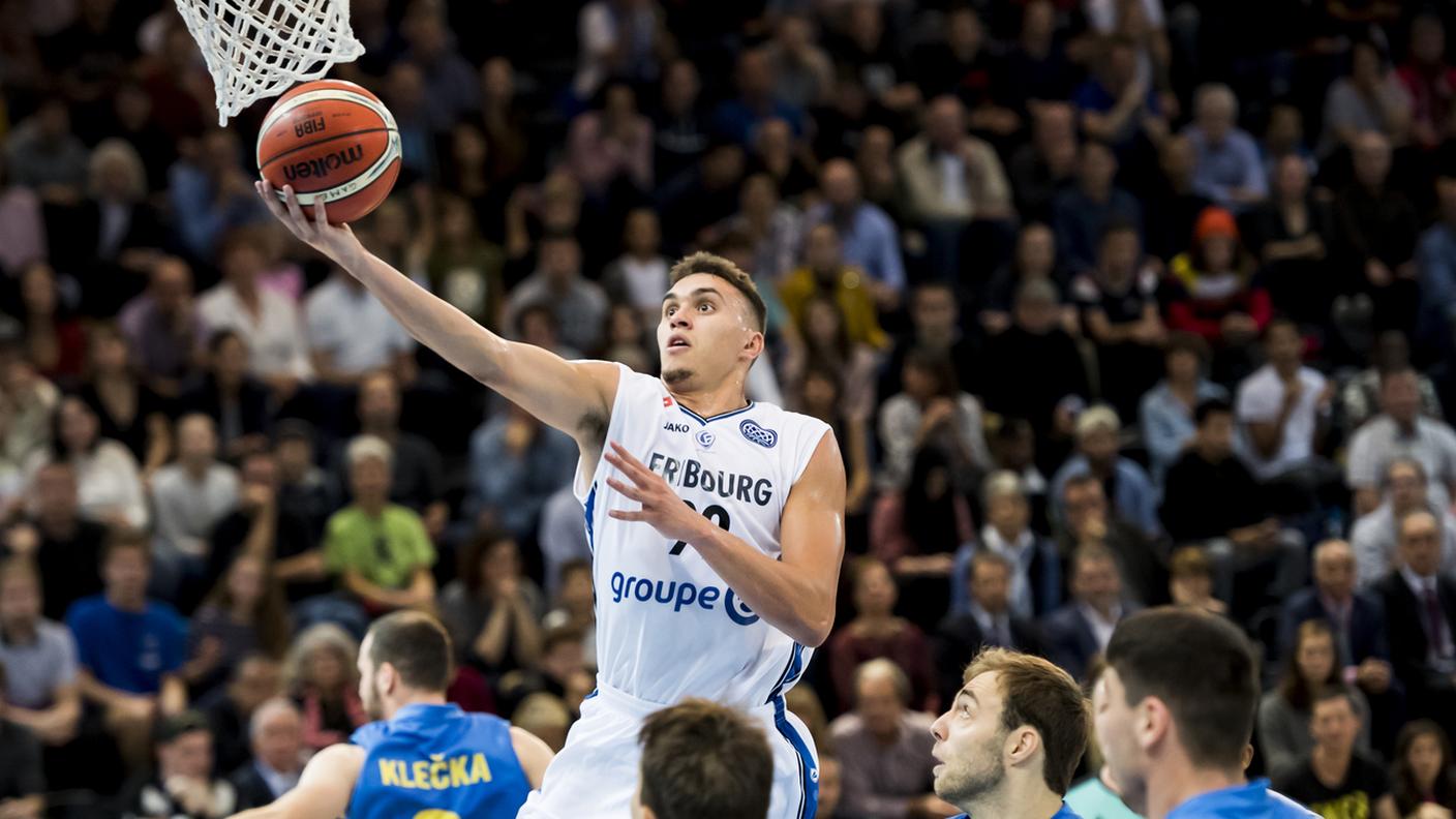Natan Jurkovitz in azione