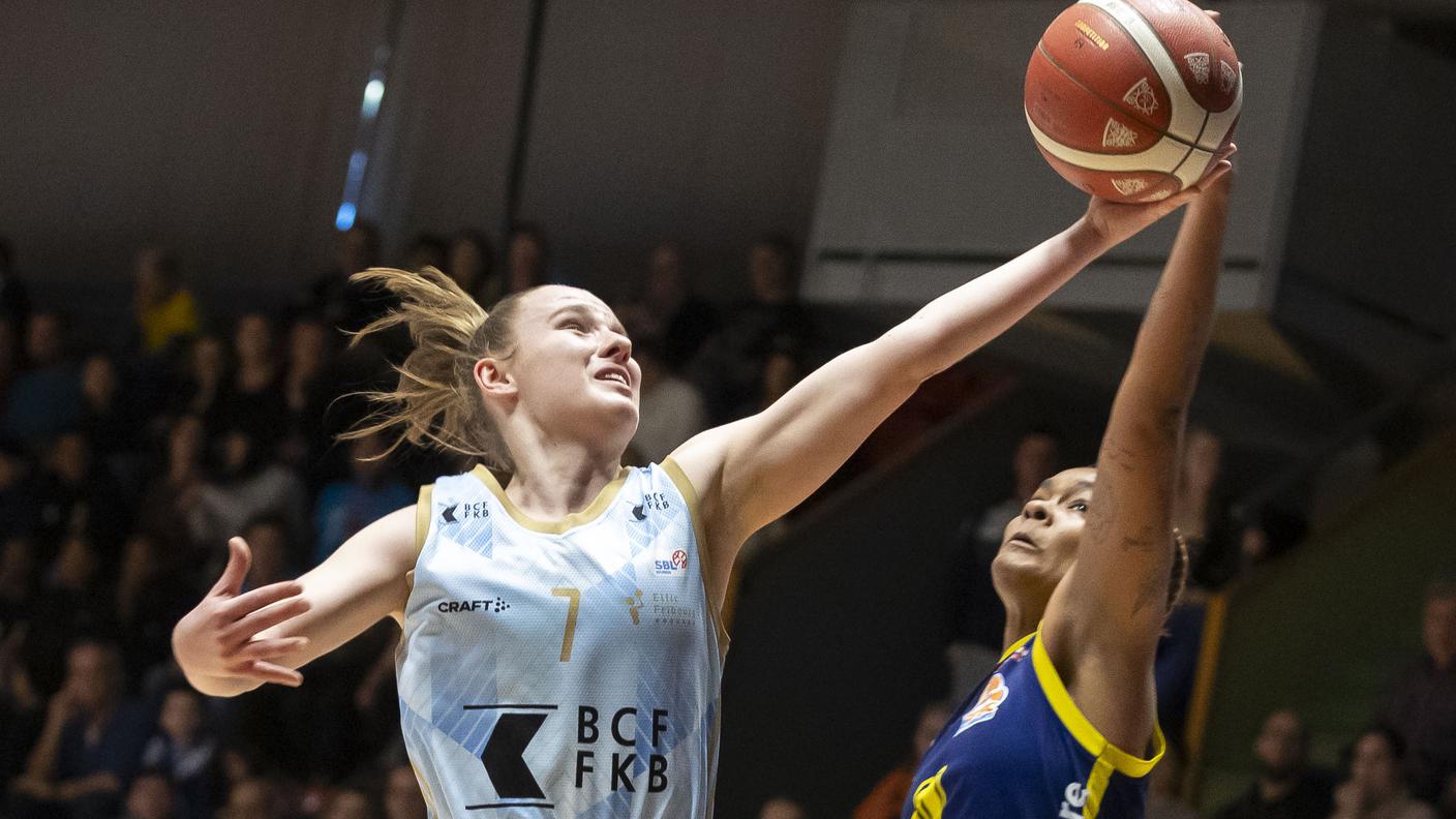 viktoria ranisavljevic