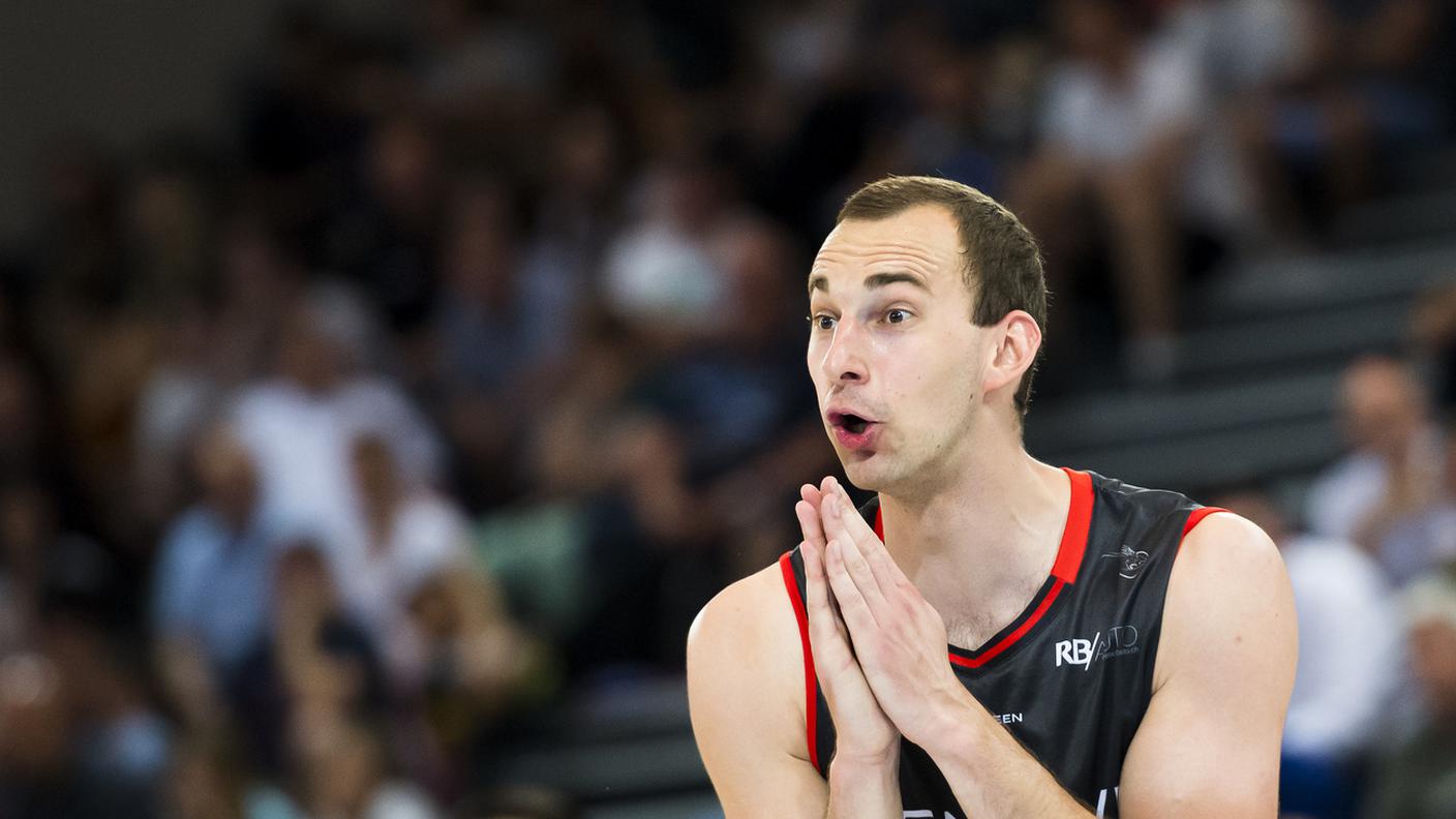 Marko Mladjan