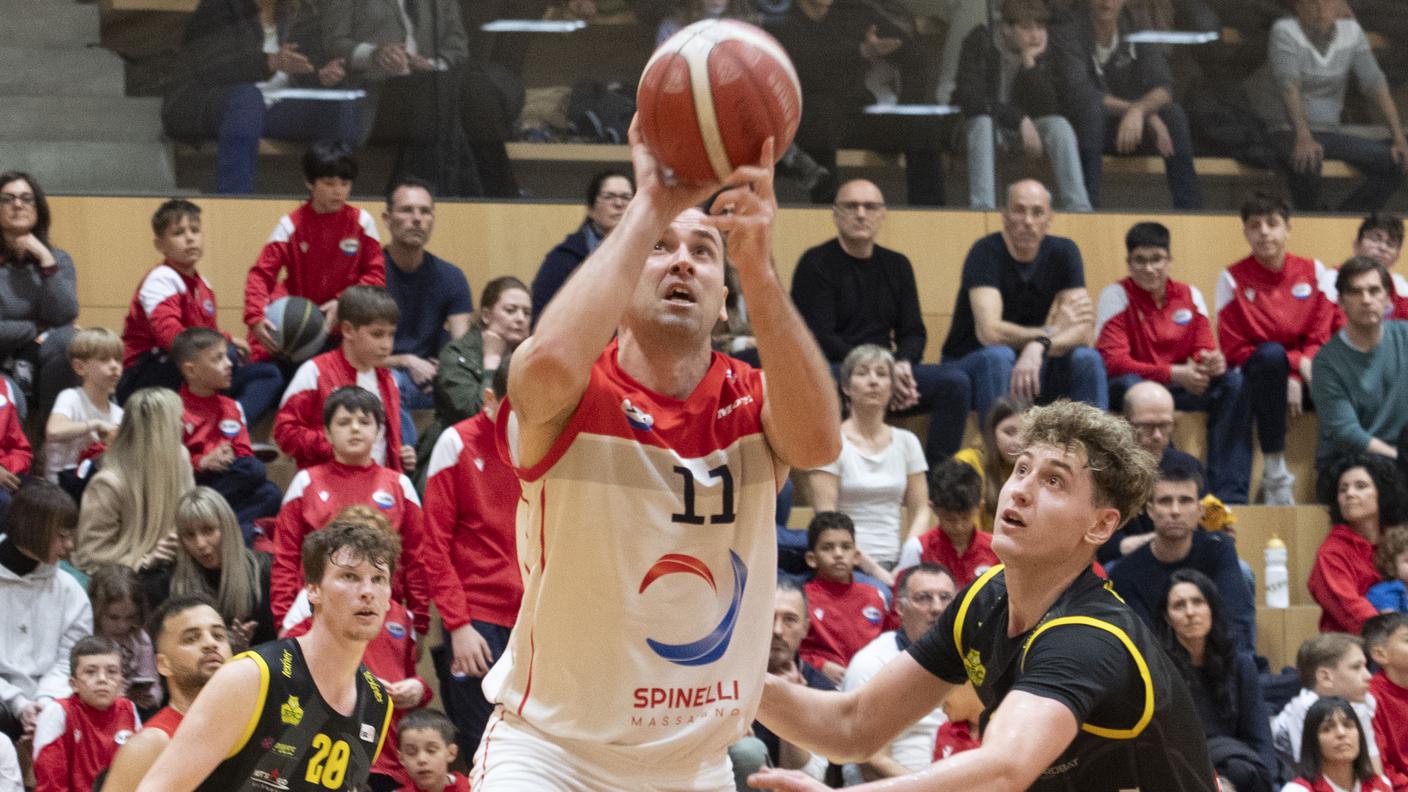 dusan mladjan