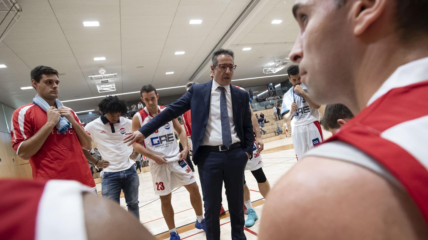 SamMassagno2019-20