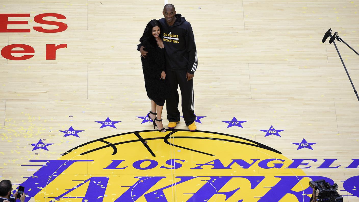 kobe