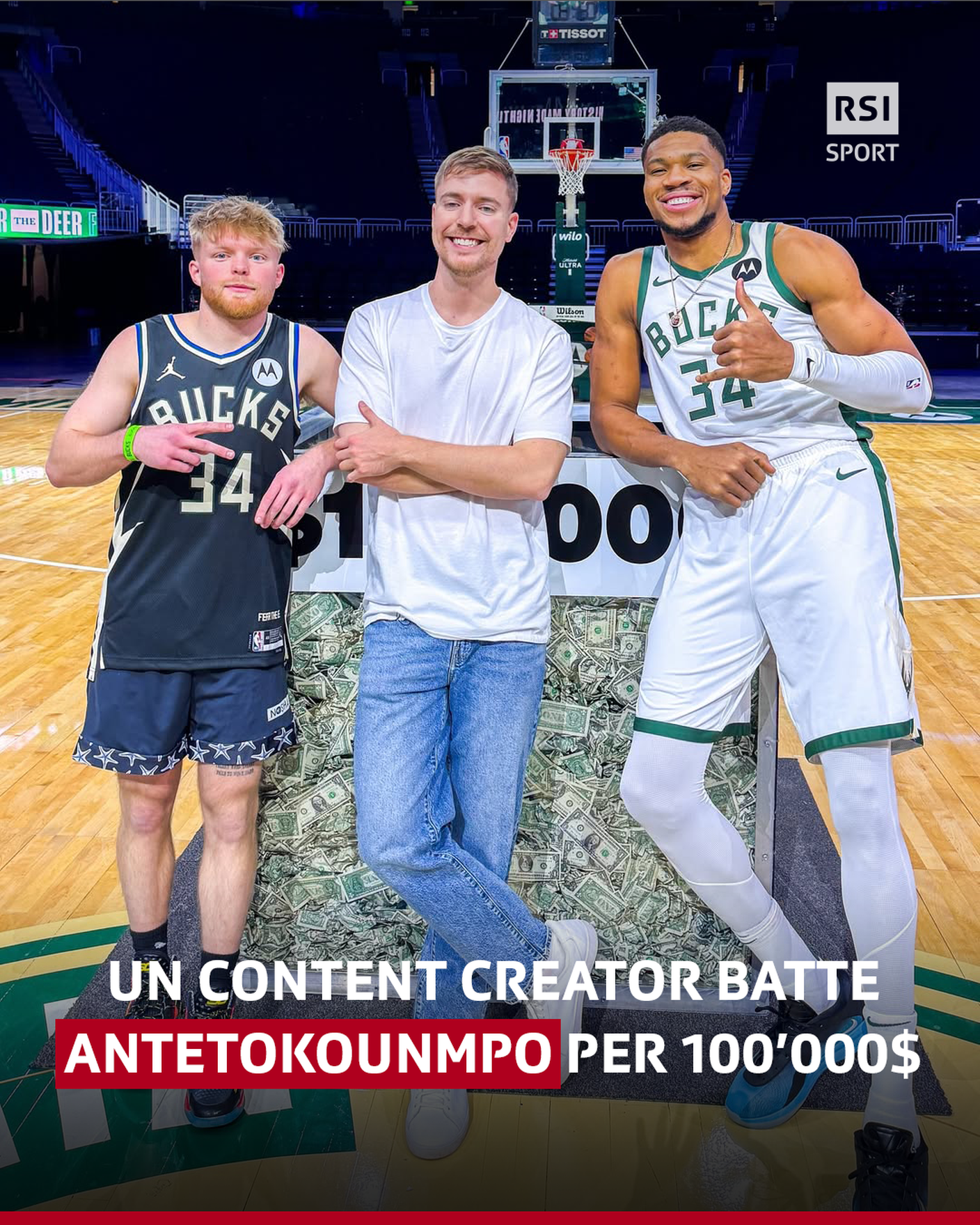 Giannis