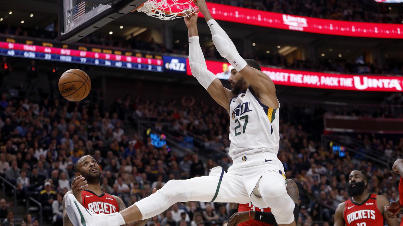 Gobert
