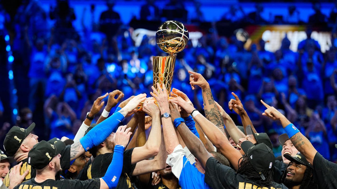 OKC