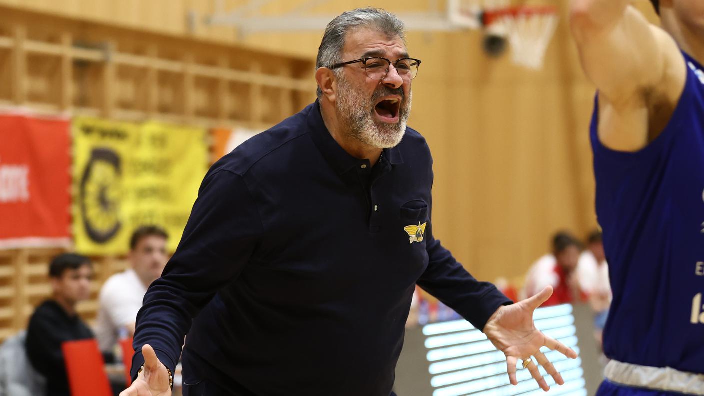alain attallah