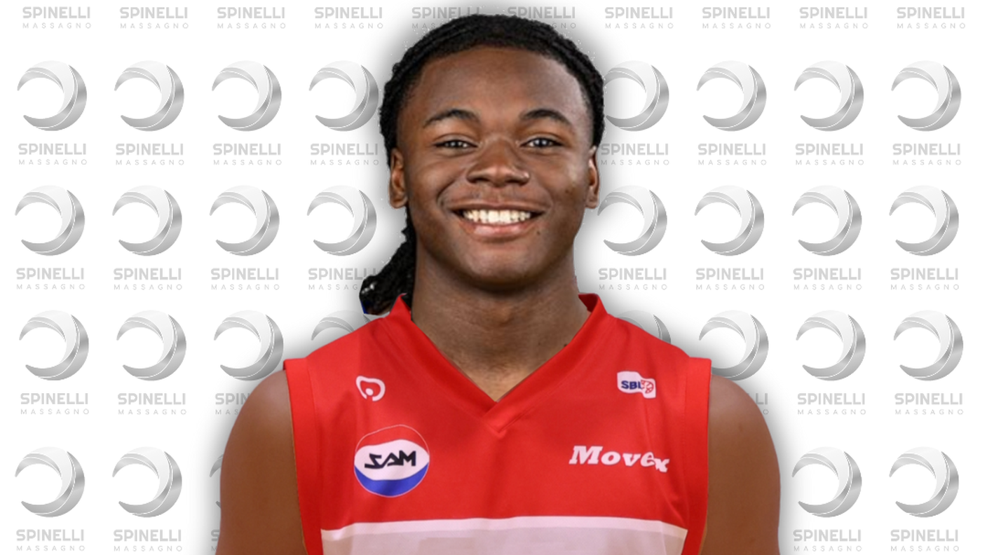 cam hayes