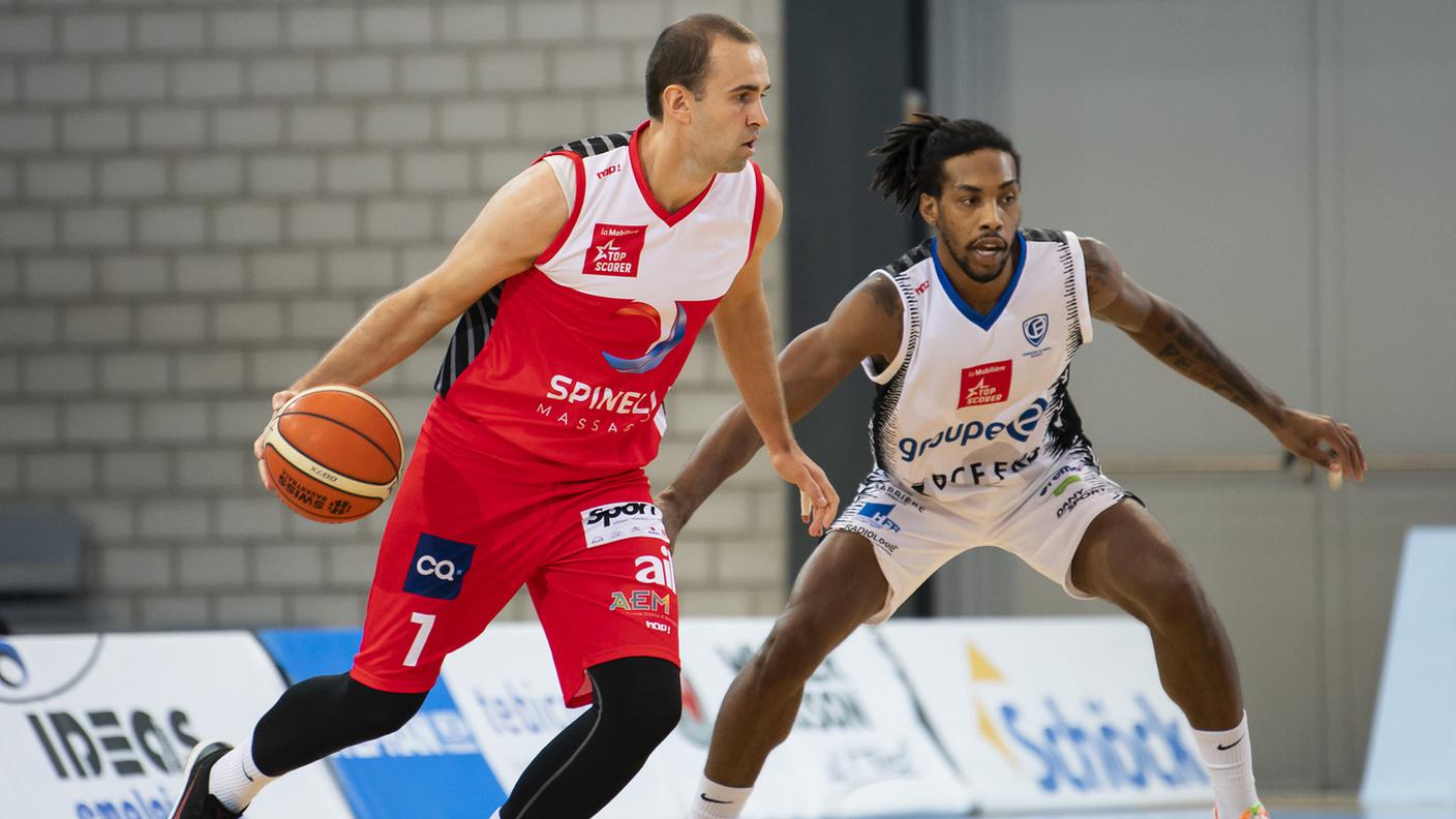 Dusan Mladjan