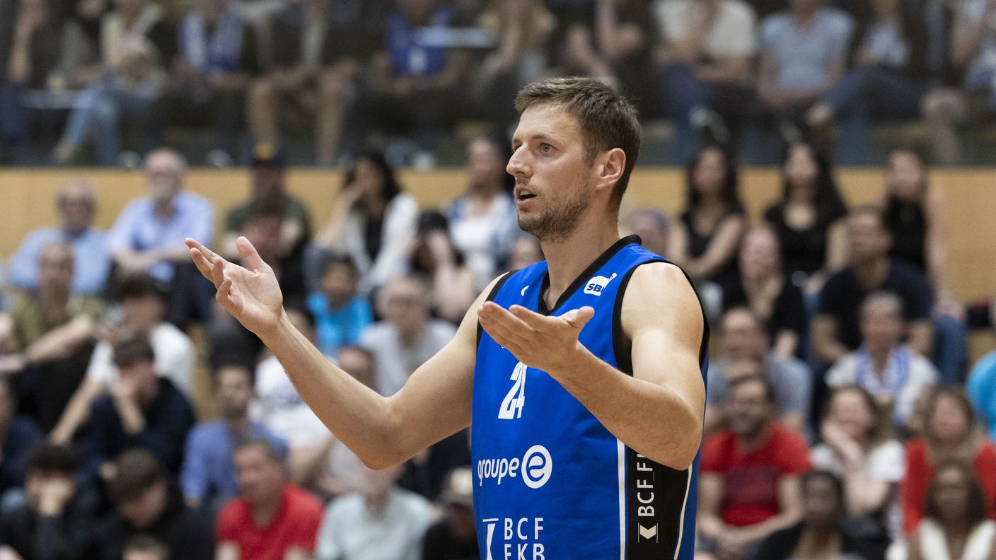 Roberto Kovac