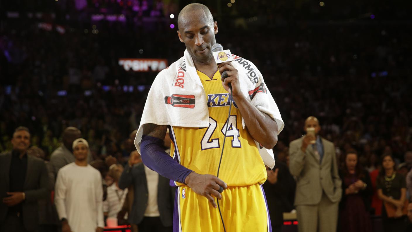 Kobe