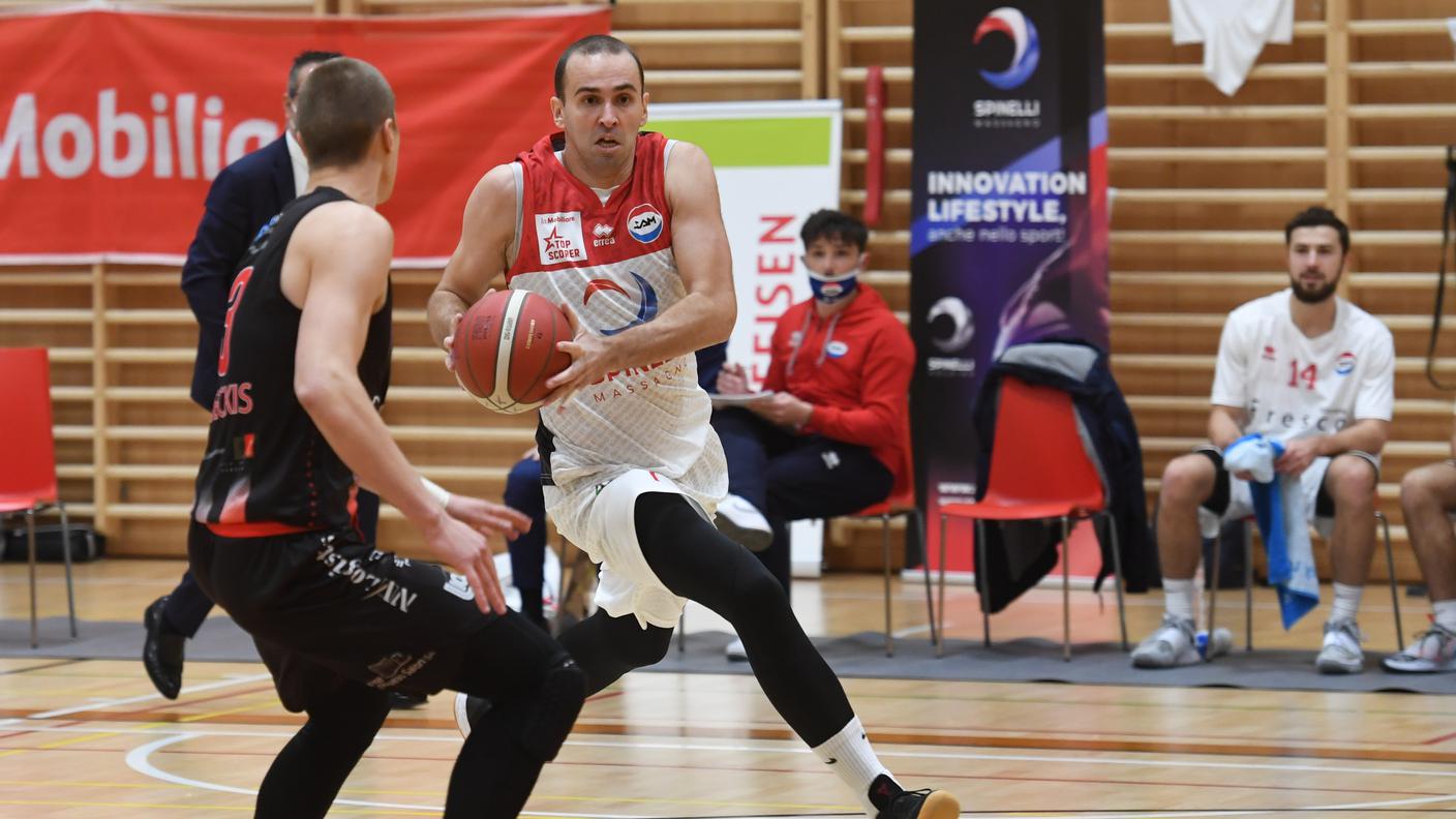 Dusan Mladjan