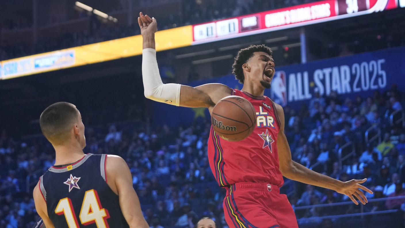 Più partite, più spettacolo.... più ricavi?