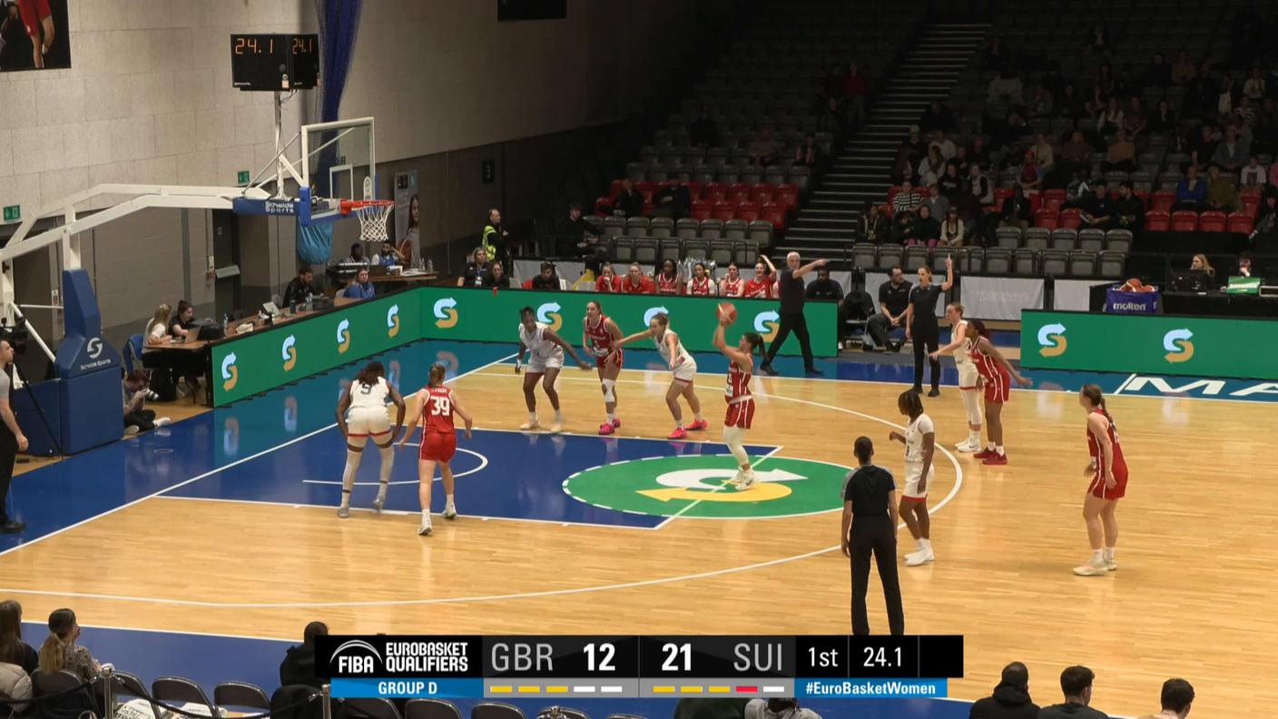 1762975061872_90cdae32860f47edac9353b305c10714