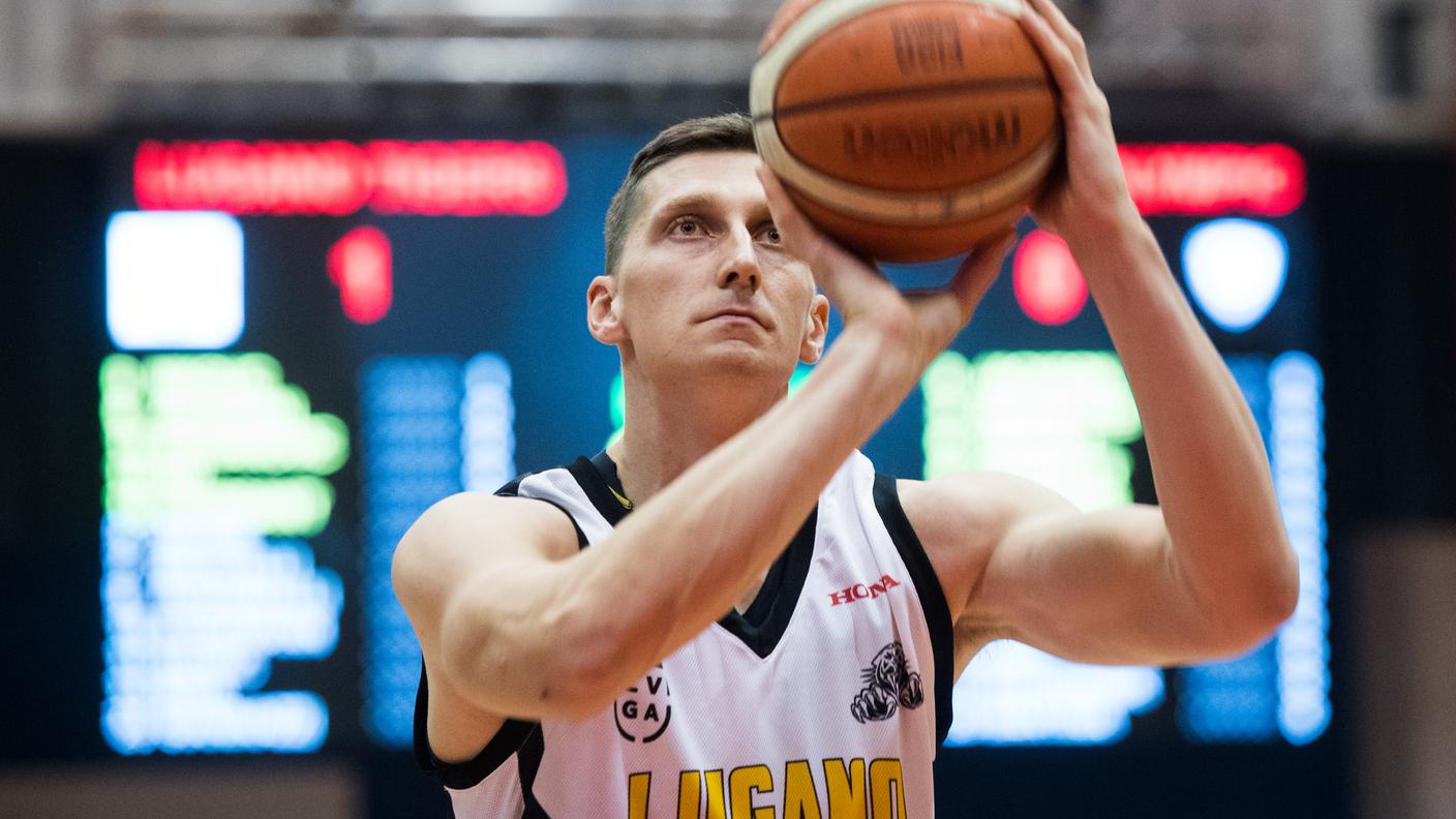 Uros Nikolic