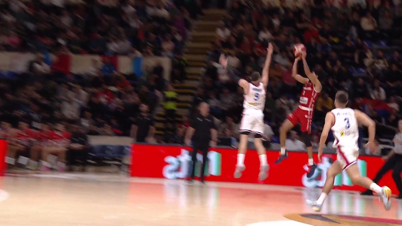 1764269612974_059c0887dfc146981c5ba01194fe076b