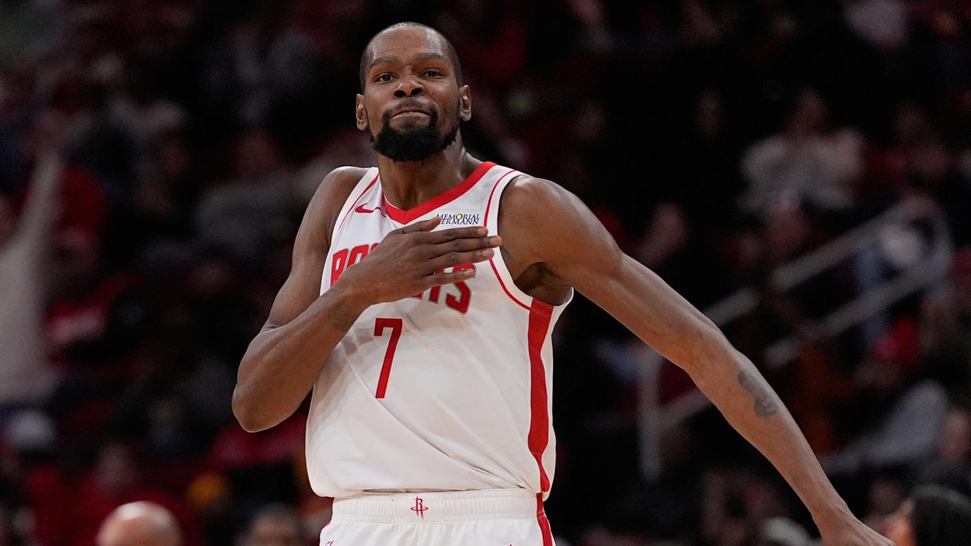 Gli anni passano ma la classe resta