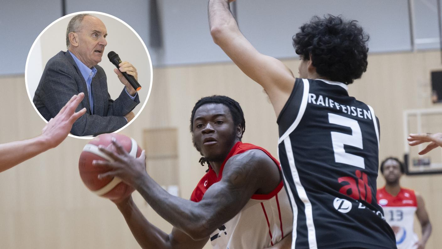 Il vicesindaco senza mezzi termini sulla questione