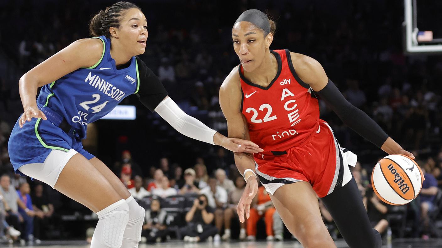 Il massimo percepito salirà da 250'000 a 1,4 milioni di dollari