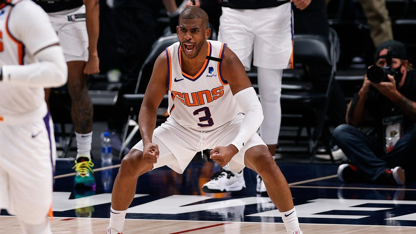 CP3