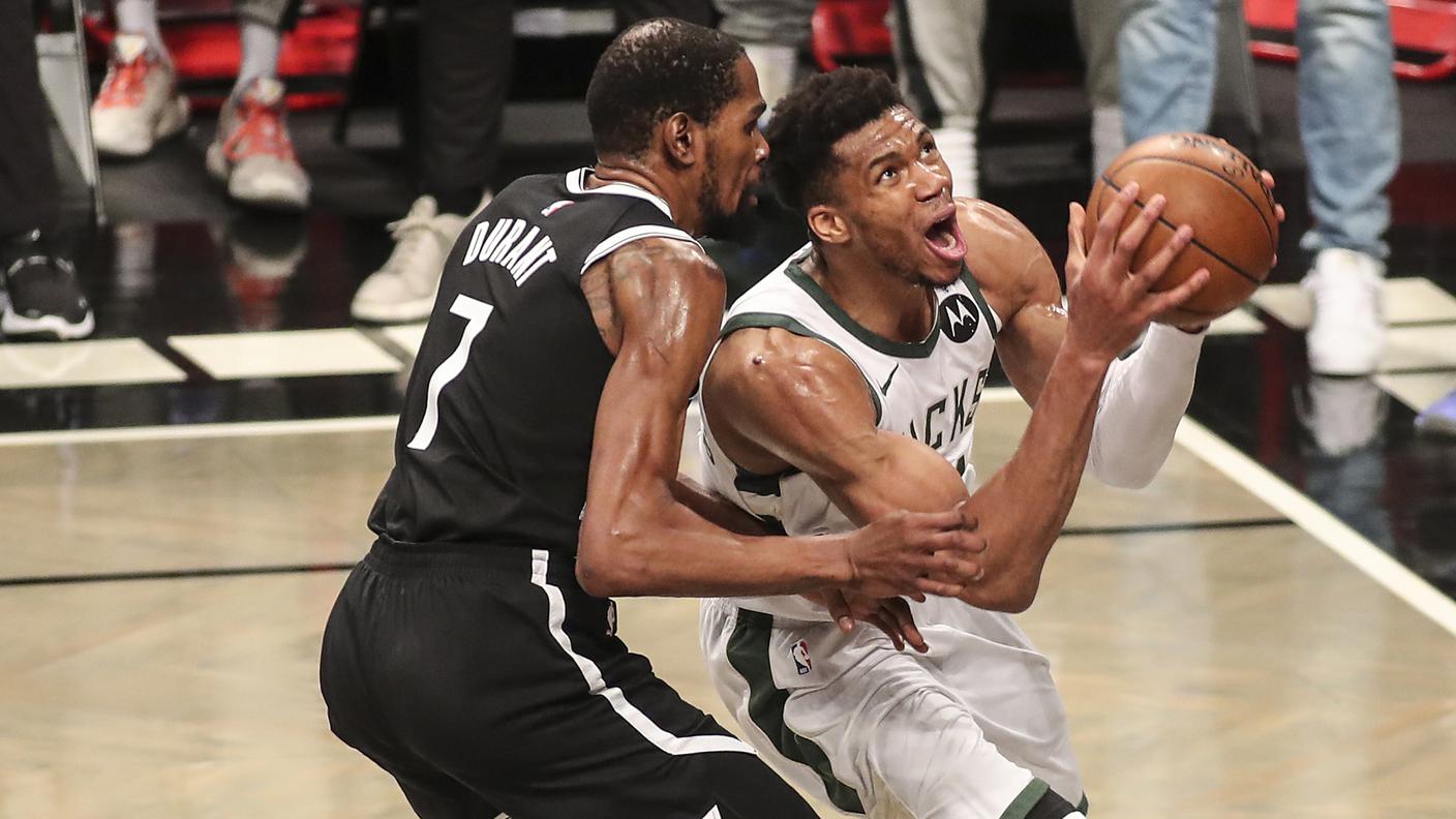 Bucks