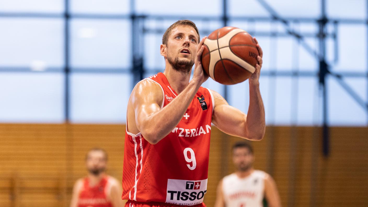 Roberto Kovac